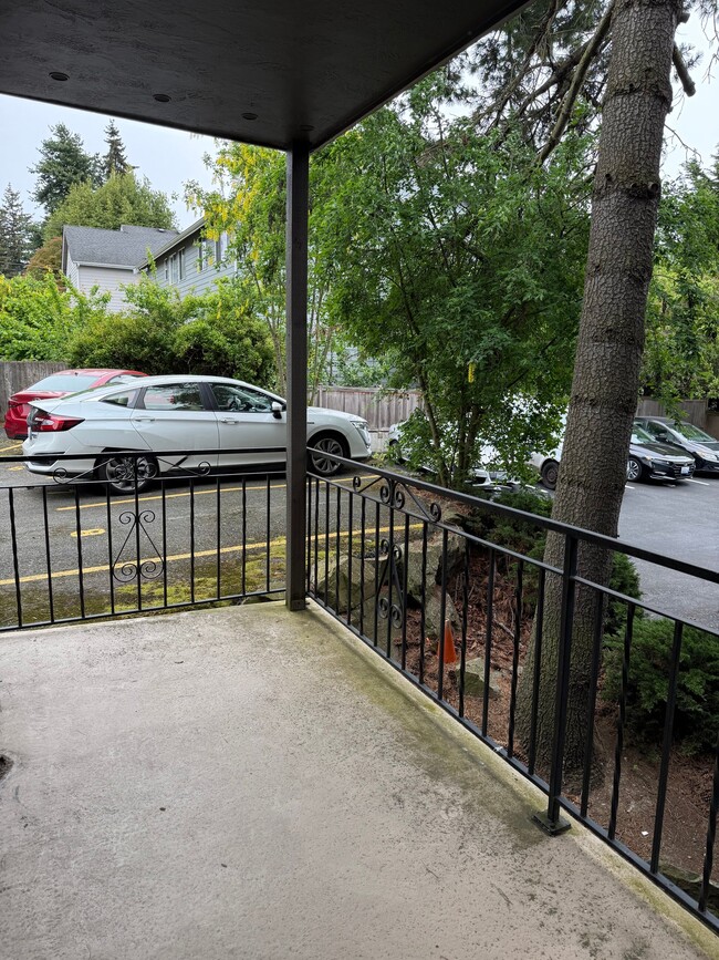 Photo - 8532 Phinney Ave N Unit 301