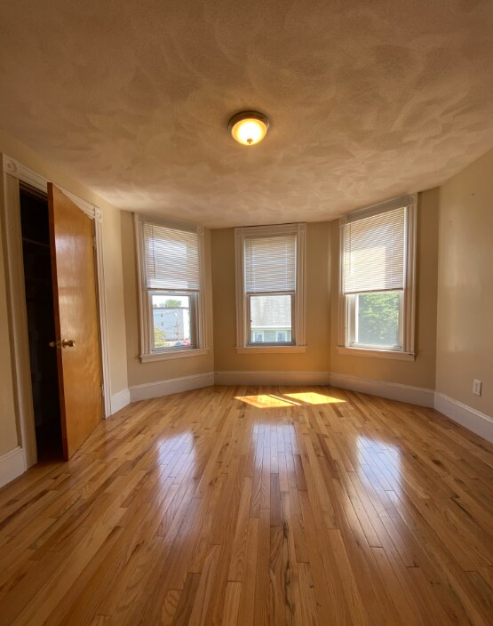 Photo - 51 Aldie St Unidad 3