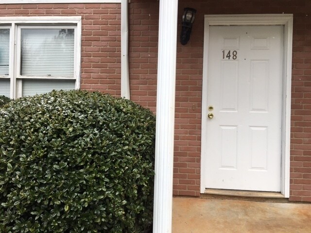 Photo - 148 Hudson Bridge Ct Apartments