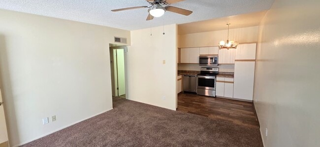 24 N Mesa Dr Unit 424 E Frost Cir