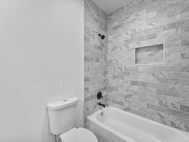 Photo - 8101 Venus St