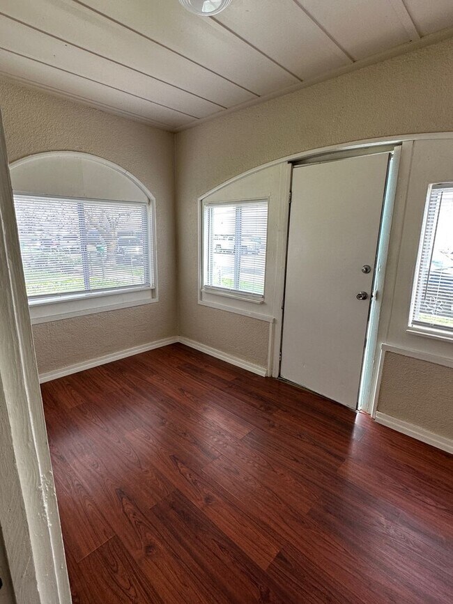 Photo - Coming Soon!