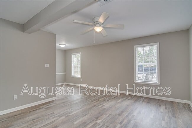 Photo - 168 Conifer Dr