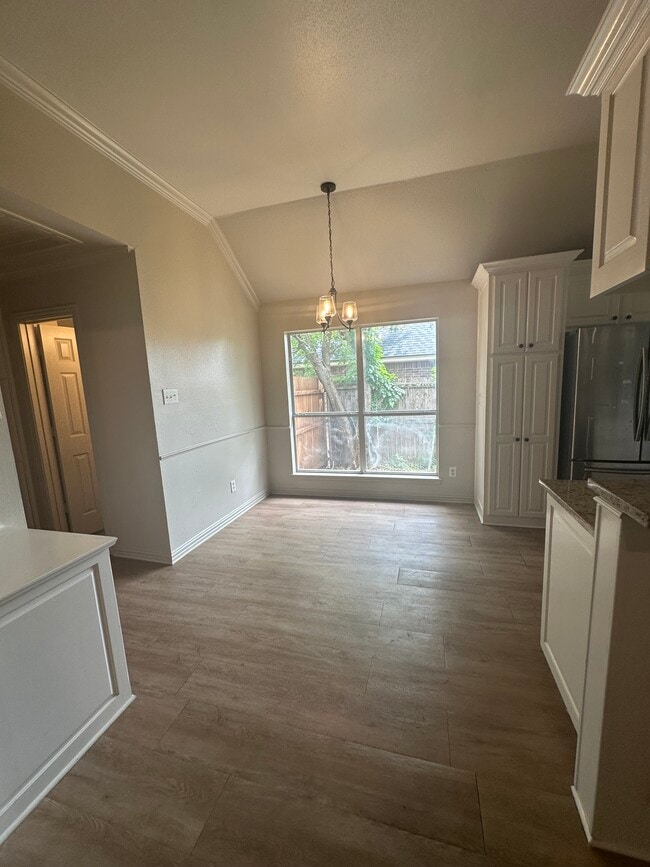 Photo - 103 North Point Dr