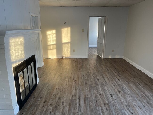 Photo - 112 N Franklin St Unit 112