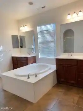 Photo - 7824 Stoneleaf Rd