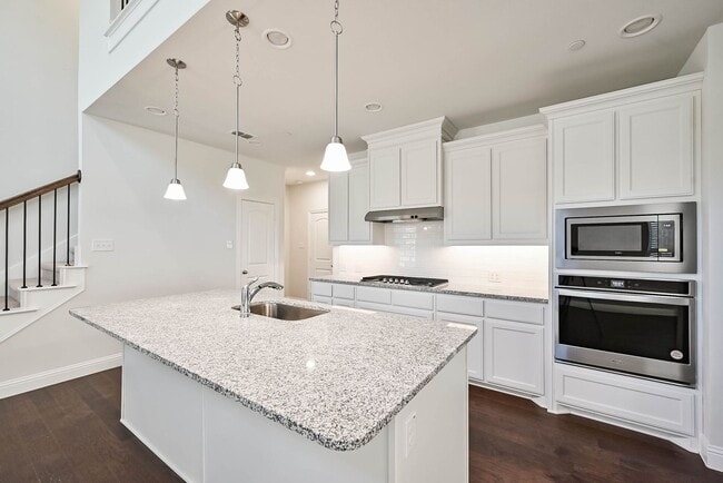 Photo - 4248 Mingo Dr