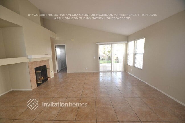 11008 San Pasqual Ave
