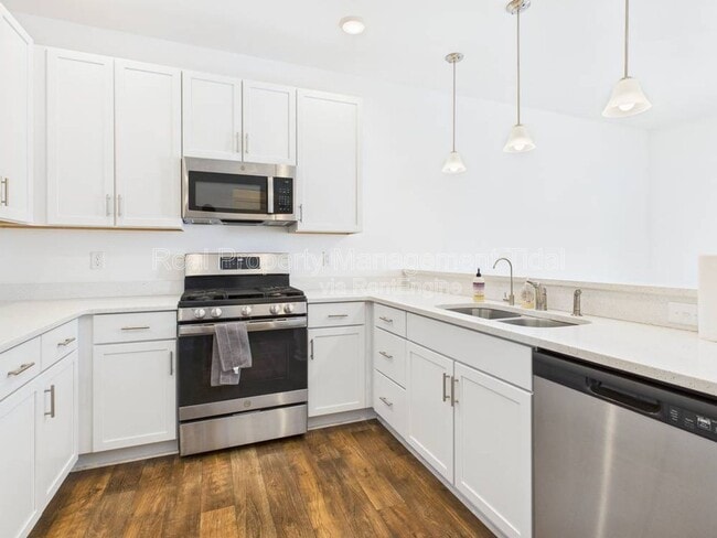 Photo - 5062 Hawkins Ml Wy