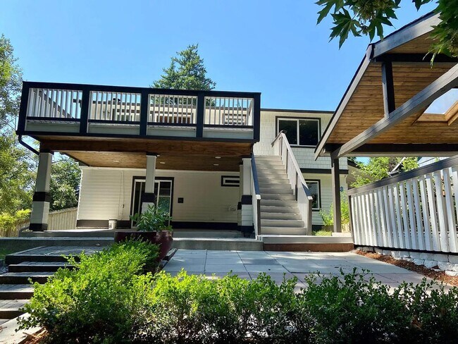 Photo - 17321 18th Ave SE