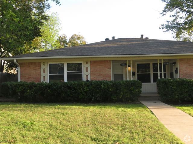 Building Photo - 10832 Marchant Cir Rental