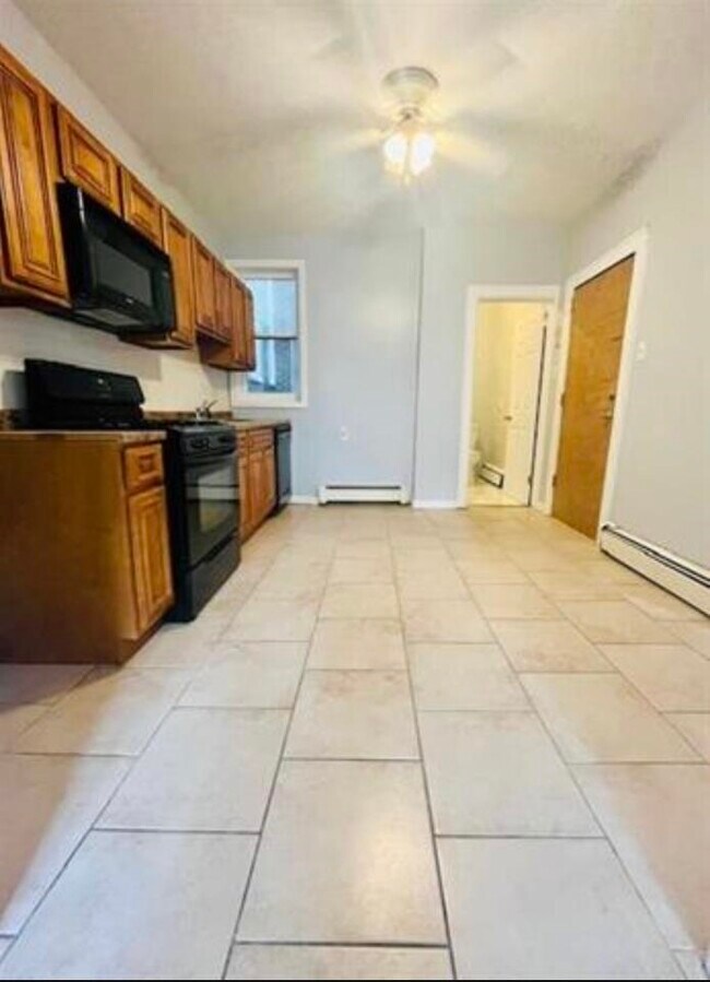 Photo - 260 Prospect Ave Unit 1F