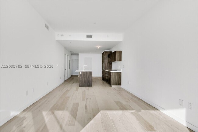 Photo - 480 NE 31st St Unit 904