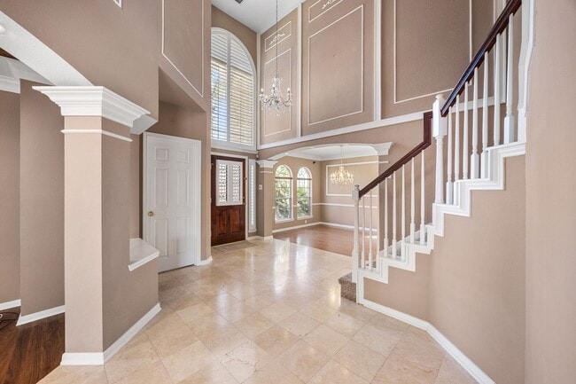 Photo - 20407 Spring Rose Dr