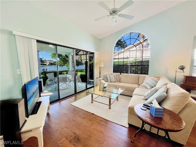 Photo - 6584 Ilex Cir