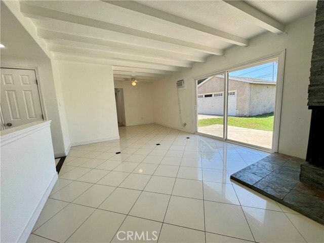 Photo - 1211 N Siesta St