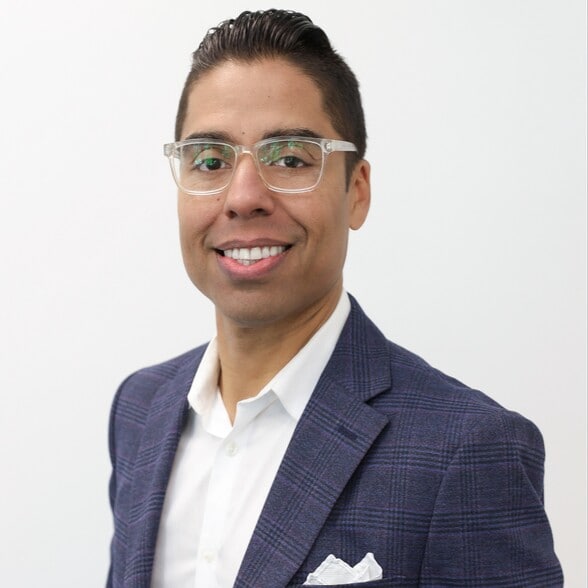 David Guzman