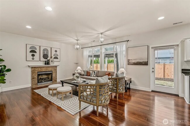 Photo - 13518 40th Ave SE