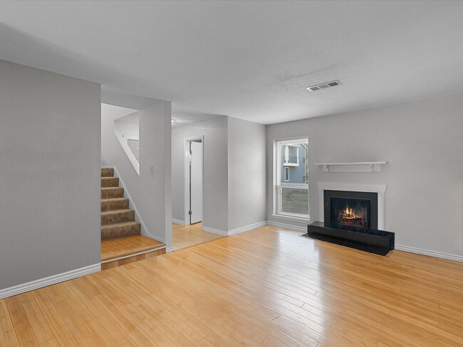 Building Photo - 18515 Egret Bay Blvd Unit 1101 Rental