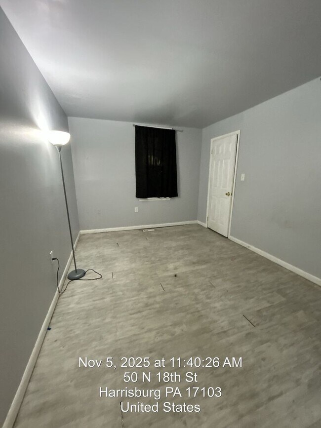 Photo - 50 N 18th St Unit Apt 1