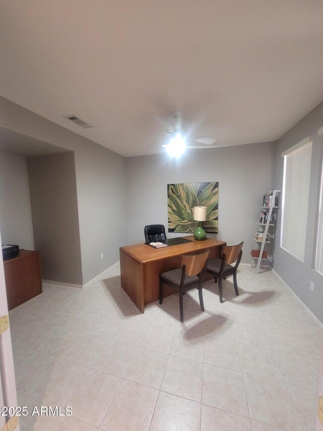 Photo - 19887 N Shadow Mountain Dr