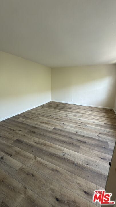 Photo - 383 Redondo Ave Condo Unit D