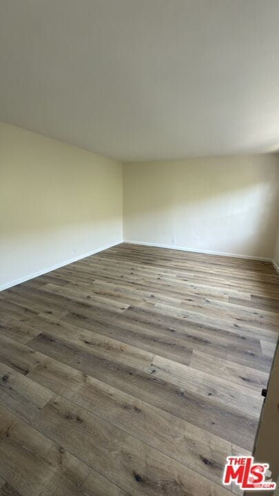 Building Photo - 383 Redondo Ave Unit D Rental