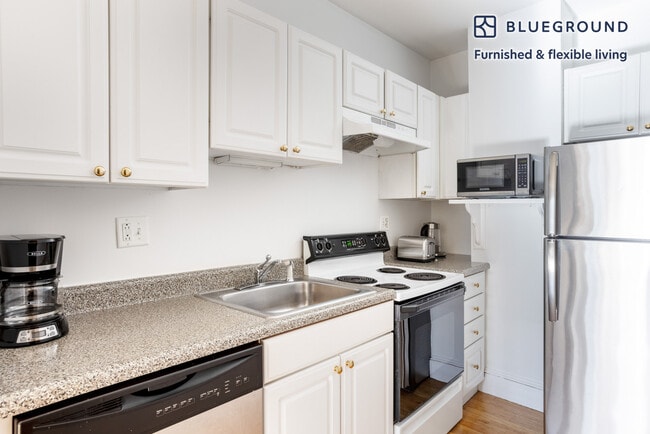 Photo - 14 Derne St Unidad FL2-ID826