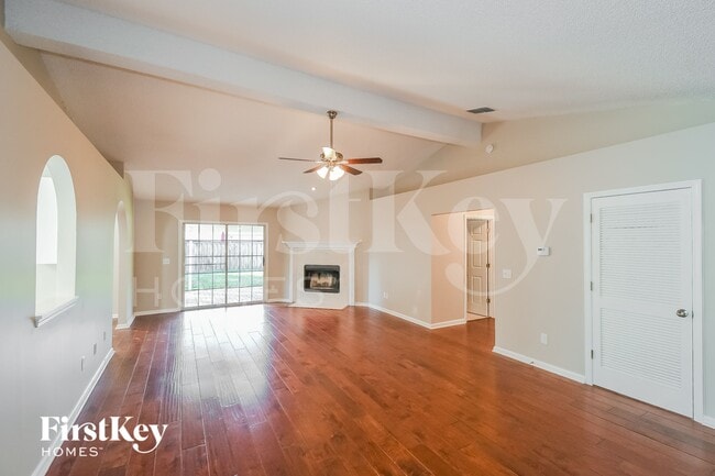 Photo - 12274 Stockbridge Ct N