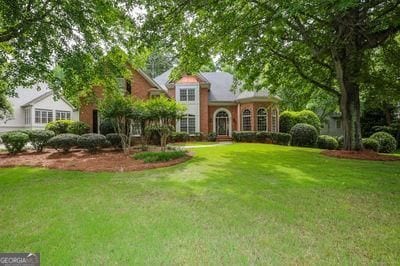 Photo - 9485 Nesbit Lakes Dr