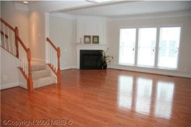 Photo - LOCATION * LOCATION * LOCATION