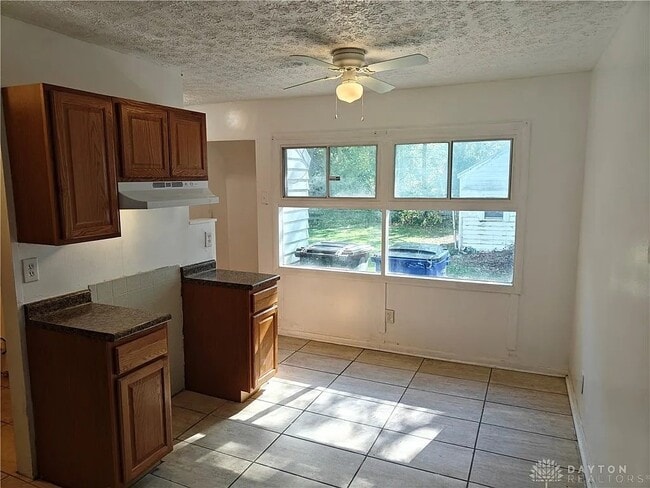 Photo - 4076 Prescott Ave