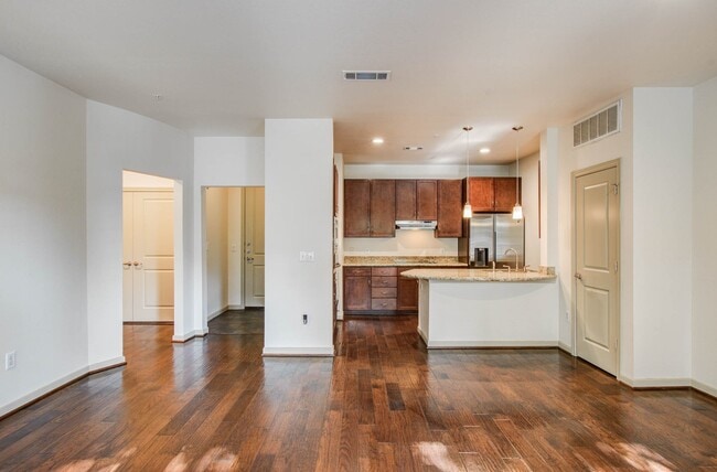 Photo - 505 Jackson Hill St Condo Unit 103