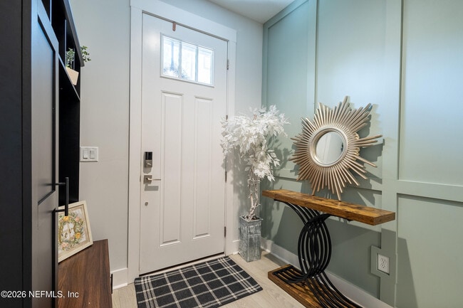 Photo - 1624 Piazza Pl