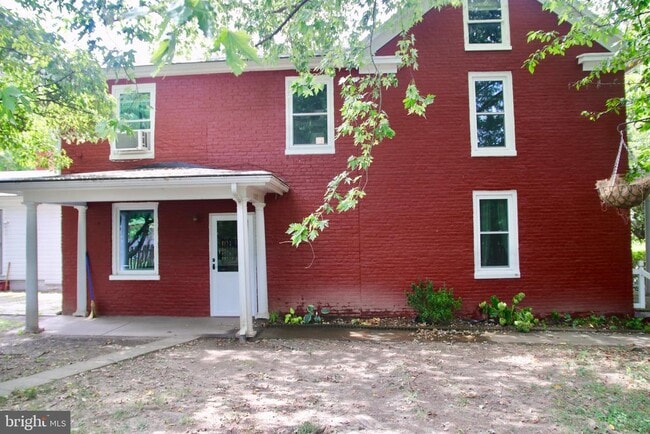 Photo - 1503 W Washington St