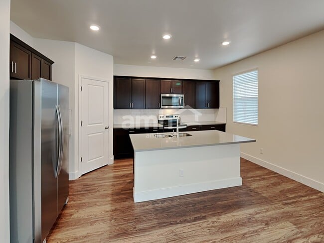 Photo - 21553 S 231st Way