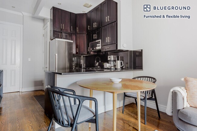 7 E 75th St Unit SI FL4-ID1704