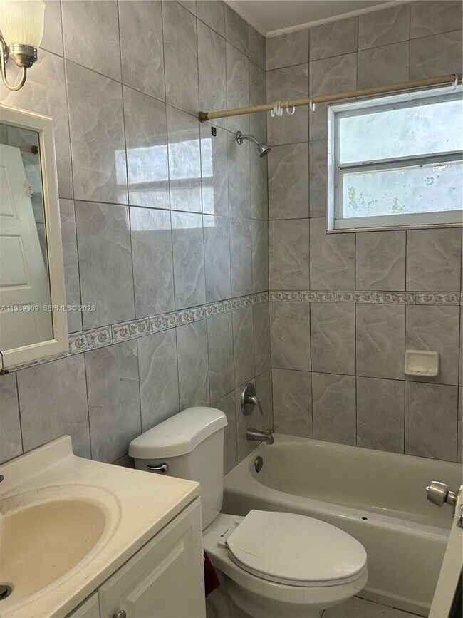 Photo - 15020 NE 6th Pl Unit 15022