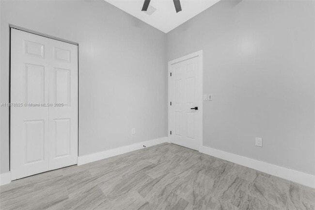 Photo - 4 bedroom in Little river FL 33167
