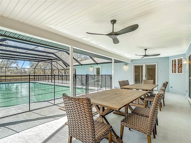 Photo - 13211 Pleasant Hill Farm Rd