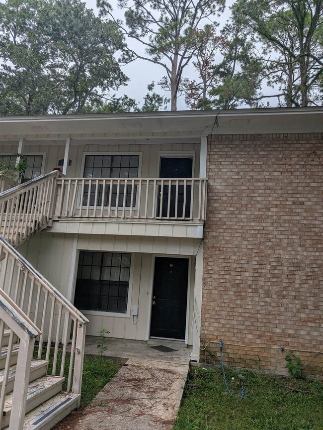 Building Photo - 1312 Nylic St Rental