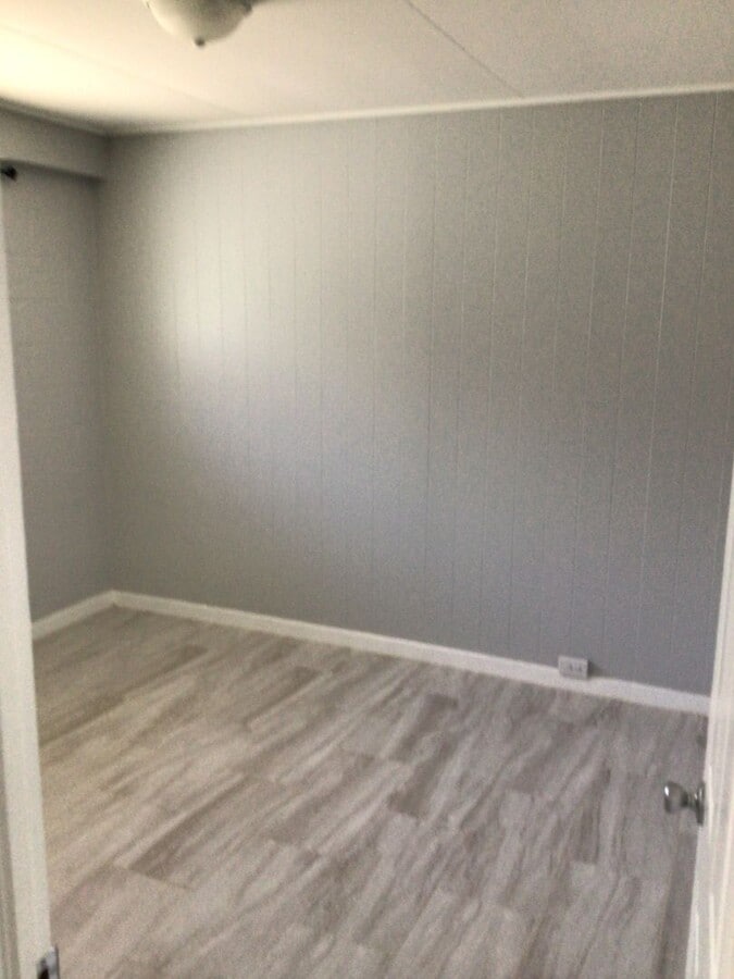 Photo - 2154 Eluwene St Unit 2 First floor