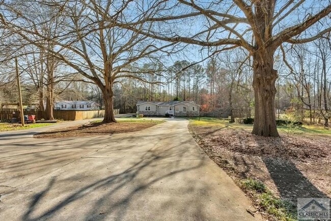 Photo - 155 Dwight Rd