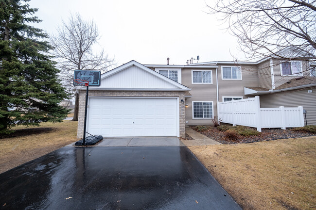 Photo - 15789 Upper Fjord Way Townhome