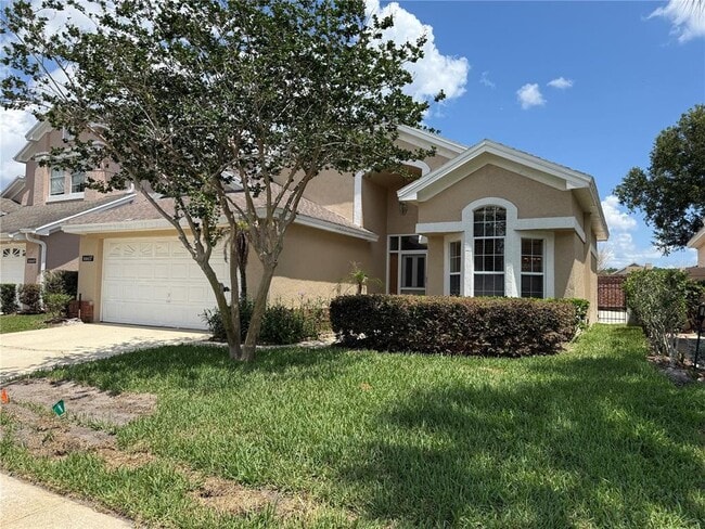 Photo - 14457 Mandolin Dr