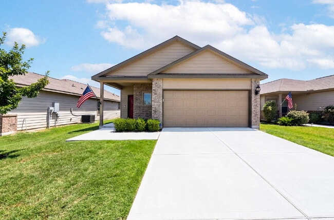 Photo - Come Home to Comfort, Calm, and a Space That Fits Your Life