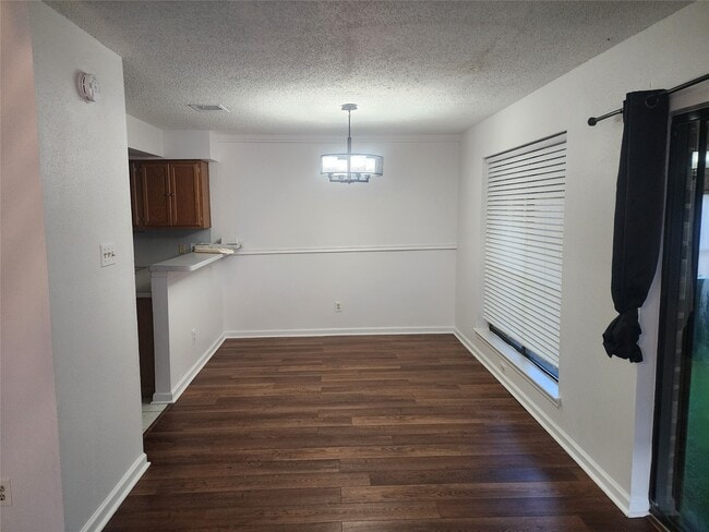 Photo - 8239 Viny Ridge Dr
