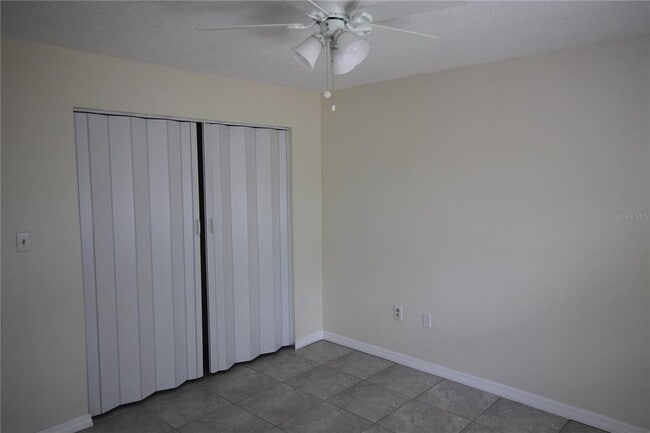 Photo - 920 Columbia Ave