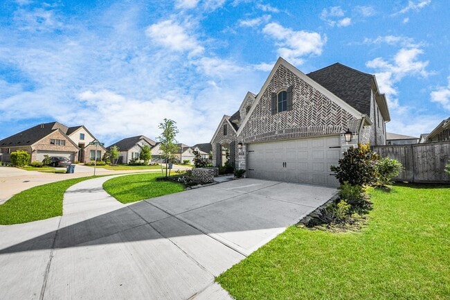 Photo - 11430 Bush Clover Dr
