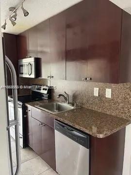 Photo - 9311 SW 4th St Unidad 214B